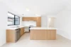 19 Cornell Road, Truganina, Vic 3029-Image
