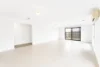 19 Cornell Road, Truganina, Vic 3029-Image