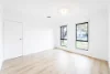 19 Cornell Road, Truganina, Vic 3029-Image