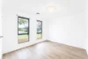 19 Cornell Road, Truganina, Vic 3029-Image