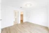 19 Cornell Road, Truganina, Vic 3029-Image