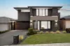 19 Cornflower Rise, Botanic Ridge, Vic 3977