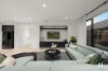 19 Cornflower Rise, Botanic Ridge, Vic 3977-Image