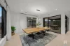 19 Cornflower Rise, Botanic Ridge, Vic 3977-Image