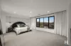 19 Cornflower Rise, Botanic Ridge, Vic 3977-Image
