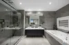19 Cornflower Rise, Botanic Ridge, Vic 3977-Image