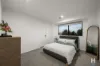 19 Cornflower Rise, Botanic Ridge, Vic 3977-Image