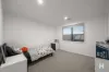 19 Cornflower Rise, Botanic Ridge, Vic 3977-Image