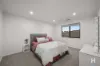 19 Cornflower Rise, Botanic Ridge, Vic 3977-Image