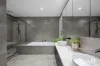 19 Cornflower Rise, Botanic Ridge, Vic 3977-Image