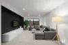19 Cornflower Rise, Botanic Ridge, Vic 3977-Image