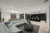 19 Cornflower Rise, Botanic Ridge, Vic 3977-Image