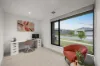 19 Cornflower Rise, Botanic Ridge, Vic 3977-Image
