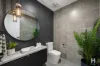 19 Cornflower Rise, Botanic Ridge, Vic 3977-Image