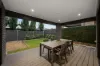 19 Cornflower Rise, Botanic Ridge, Vic 3977-Image