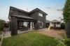 19 Cornflower Rise, Botanic Ridge, Vic 3977-Image
