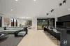 19 Cornflower Rise, Botanic Ridge, Vic 3977-Image
