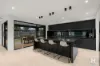 19 Cornflower Rise, Botanic Ridge, Vic 3977-Image