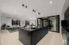 19 Cornflower Rise, Botanic Ridge, Vic 3977-Image