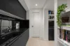 19 Cornflower Rise, Botanic Ridge, Vic 3977-Image