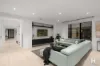 19 Cornflower Rise, Botanic Ridge, Vic 3977-Image