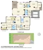 19 Cornflower Rise, Botanic Ridge, Vic 3977-Floorplan