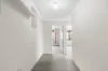 19 cornforth way, Piara Waters, WA 6112-Image