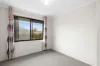 19 cornforth way, Piara Waters, WA 6112-Image