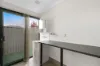 19 cornforth way, Piara Waters, WA 6112-Image