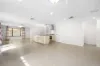 19 cornforth way, Piara Waters, WA 6112-Image