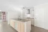 19 cornforth way, Piara Waters, WA 6112-Image