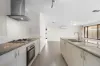19 cornforth way, Piara Waters, WA 6112-Image
