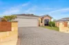19 cornforth way, Piara Waters, WA 6112-Image