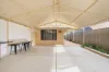 19 cornforth way, Piara Waters, WA 6112-Image