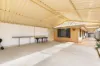 19 cornforth way, Piara Waters, WA 6112-Image