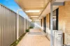 19 cornforth way, Piara Waters, WA 6112-Image