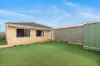 19 cornforth way, Piara Waters, WA 6112-Image