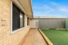 19 cornforth way, Piara Waters, WA 6112-Image