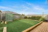 19 cornforth way, Piara Waters, WA 6112-Image