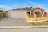19 cornforth way, Piara Waters, WA 6112-Image