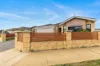 19 cornforth way, Piara Waters, WA 6112-Image