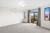19 cornforth way, Piara Waters, WA 6112-Image