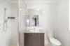 19 cornforth way, Piara Waters, WA 6112-Image