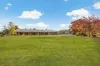 19 Cornish Road, Riddells Creek, Vic 3431
