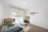 19 Cornish Road, Riddells Creek, Vic 3431-Image