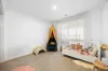 19 Cornish Road, Riddells Creek, Vic 3431-Image