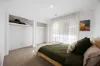 19 Cornish Road, Riddells Creek, Vic 3431-Image