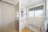 19 Cornish Road, Riddells Creek, Vic 3431-Image
