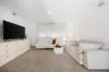 19 Cornish Road, Riddells Creek, Vic 3431-Image