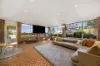 19 Cornish Road, Riddells Creek, Vic 3431-Image